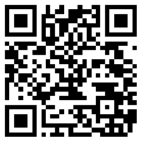 QR Code for bc1qgjtywwapm7kr2adx2wshmxusc2w4wcfeeksqwa