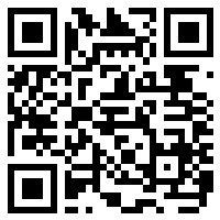 QR Code for bc1qgjvc2tfuvwtt3ekgc3mcpp4y486y35c45fhgx3
