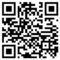 QR Code for bc1qgk96j2ff5vhvwalyfguyd62cssne28k37r2y97