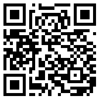 QR Code for bc1qgkccej3cf38f0caecjljfej2hjqdn762fh9tle