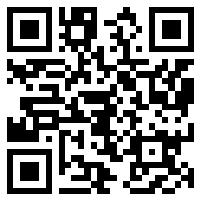 QR Code for bc1qgkda7gavhgdrj3y2vakp076std97sl9ptxee08