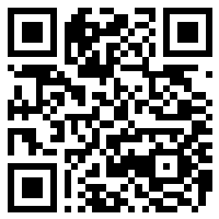 QR Code for bc1qgkgdlcd9g2d2fqa5k3ds4acjadmamd8e9ez8e5