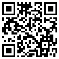 QR Code for bc1qgkkacagazq9jl8wpaphphktctmlua8yn35qfww