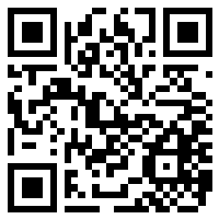 QR Code for bc1qgkvv30rc6e82lv608ueyz43u43kftng4h880mm