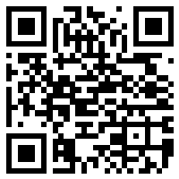 QR Code for bc1qgl00d3a0e3adklqrm04ark20fhrzagvy47cdnn