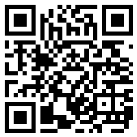 QR Code for bc1qgl272qcppcwpgcudmjla068n3zuakd39r4y60u