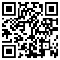 QR Code for bc1qgl4sym3y4dfhx7vuy6l2devzqp24mshsvr78nm