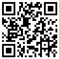 QR Code for bc1qgl56rxahvdrdjdl4pgd5eyvx6jl8grdkwpdlgv