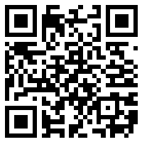 QR Code for bc1qgl8cmvvy4sup232eggtu0cj8eygpawf0dpmckp