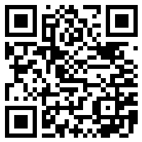 QR Code for bc1qglm59pv7je3jcpdcrcmydgnu4dsz2rm86sc3g7