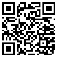QR Code for bc1qglm656uydslymek2gglrnurtqsdnrvs4eax4mf