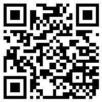 QR Code for bc1qgln6f4ghv422xph4np8vmj2rd0a8lnl5fka2e9