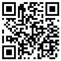 QR Code for bc1qglsu33s65drqjp7yddyesn8d646500lvulk445