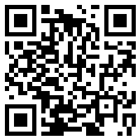 QR Code for bc1qgltc6765rrrupz2eaapy9e75ne79txrtemqch3