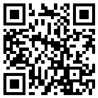 QR Code for bc1qglugk5ldtylsq0gl7pvz9rss027kpva7grvxyn