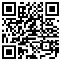 QR Code for bc1qglvt2nsg3raqpvswvspf5se6etd35epnkkyvf4