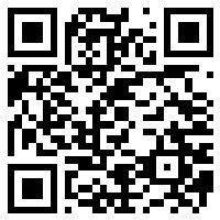 QR Code for bc1qglyllqxzcppqapf0fd59ceufswu9m59anukrdk