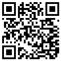 QR Code for bc1qgm72pu0dle4335lua88aw0azf0chs874s92u88