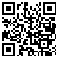 QR Code for bc1qgm74ueevwgzlxmzmnc9ya99ksaqce3rxrlcpp2