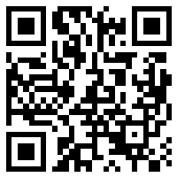 QR Code for bc1qgmc4zqsr0fmcch0f8lt9lr0zdm3u6needl9dat