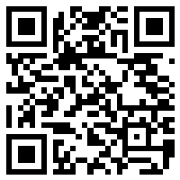 QR Code for bc1qgmd0vnxtcuaev4j4efya5kzlyll2dn4eggc9d5