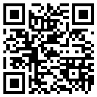 QR Code for bc1qgmsuk2nccun04wdt4ff7cdfa2ln245e657ecr6