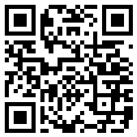 QR Code for bc1qgmt22sd6djun0ezmt2fudqlqvajvf7c4ld8dsq