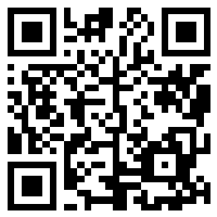 QR Code for bc1qgmuca68dh6e4ss2phgfz3e8flrss822ray2rv6