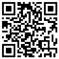 QR Code for bc1qgn2xu50cswnng4qeqqag5f56e8uj7apfstpp39