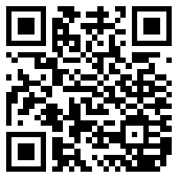 QR Code for bc1qgn33uw7vq2f2la9rjcw00r72rn7clgrwdq0fty