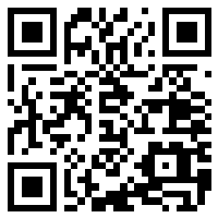 QR Code for bc1qgn5qrfus0at37tkd044qmqeqcuhgntgkkm6nvs