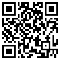 QR Code for bc1qgn8scaxv30l3kn8t3ddvxv3lgav4f9rantmann