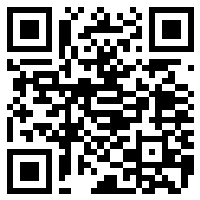 QR Code for bc1qgncpy3urm0unkdw40s6scnk8a58gs5d03ctlls