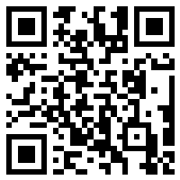 QR Code for bc1qgng024c20urf4qugus75eppf8wmnuqs608ptuz