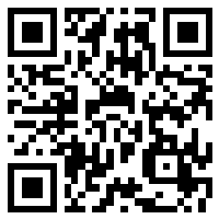 QR Code for bc1qgnk4037sdd97v0es9hc9fcx2r2ddqrfpv2hkcr