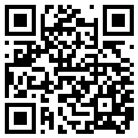 QR Code for bc1qgnkryu8hsnp9n0wvwp5mdcjs090tchvy3f9vpl