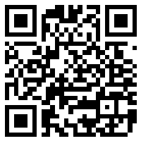QR Code for bc1qgnp47vwp30prg4semsd4ccckj0kc7d2aucl26m