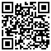QR Code for bc1qgnpv35gxe3camteptrk4200ysfk3sxmr4cc2z2