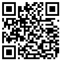 QR Code for bc1qgnrafc5fgst86tmlj3xahscxc720py4ccj4kkg
