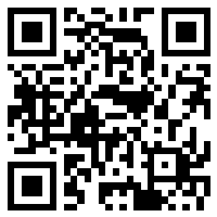 QR Code for bc1qgnu22whw3f59xf882cf00688trnsewwuhtusnv