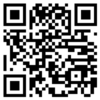 QR Code for bc1qgnu486dd2acycpqnwv29fmps405dncxyss76et