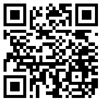 QR Code for bc1qgnu6duu9m2lfeu0t9vjs6rc4yuuydf843lnpg4
