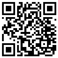 QR Code for bc1qgnu96quq2209tfj3m7920fdpe5vzjaa2maehfu