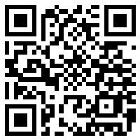 QR Code for bc1qgnuasky2nh6lmatx2fqjvred069rdthcch8s2h