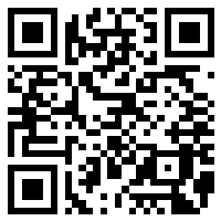 QR Code for bc1qgnuhusr8gtudlv2gfvywpzvx2hhdasmppkhde5