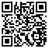 QR Code for bc1qgnvu5eghd2t7x44cgthxslcuznukgwf2ft48fx