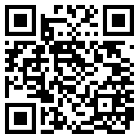 QR Code for bc1qgnw678pmd5y9g4c58c85ynp9s698ftpht0vpg0
