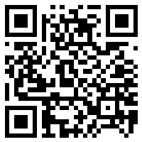 QR Code for bc1qgnxtjpd2yq8eealsh2dj6sfhpdv0x8spdkltxr