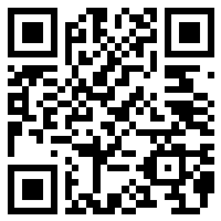 QR Code for bc1qgp2h4vqdwtlu5qe04src49eqfxk8mkxhj3klql