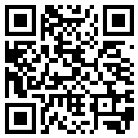 QR Code for bc1qgp49ygcfxt5ujhap340u7l6wsf7re5nsprf8cu